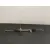 Cremallera Direccion para Fiat 500 (312)