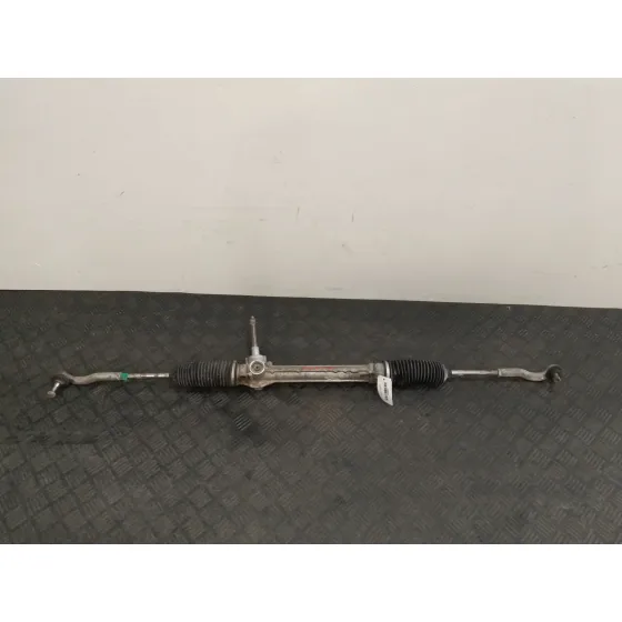 Cremallera Direccion para Fiat 500 (312)