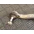 Cremallera Direccion para Fiat 500 (312)