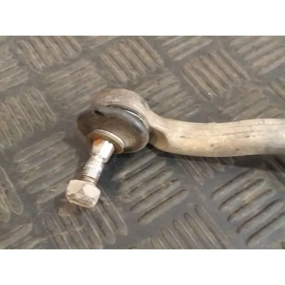 Cremallera Direccion para Fiat 500 (312)