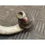 Cremallera Direccion para Fiat 500 (312)