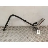Tubo para Hyundai H350 Furgoneta