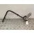 Tubo para Hyundai H350 Furgoneta