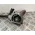 Tubo para Hyundai H350 Furgoneta