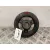 Polea Ciguenal para Hyundai H350 Furgoneta