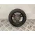 Polea Ciguenal para Hyundai H350 Furgoneta