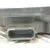 Caja Mariposa para Nissan Qashqai I (J10, Nj10)