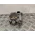 Caja Mariposa para Nissan Qashqai I (J10, Nj10)