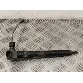 Inyector para Hyundai H350 Furgoneta