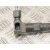 Inyector para Hyundai H350 Furgoneta