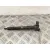 Inyector para Hyundai H350 Furgoneta
