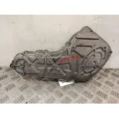 Tapa Distribucion para Hyundai H350 Furgoneta