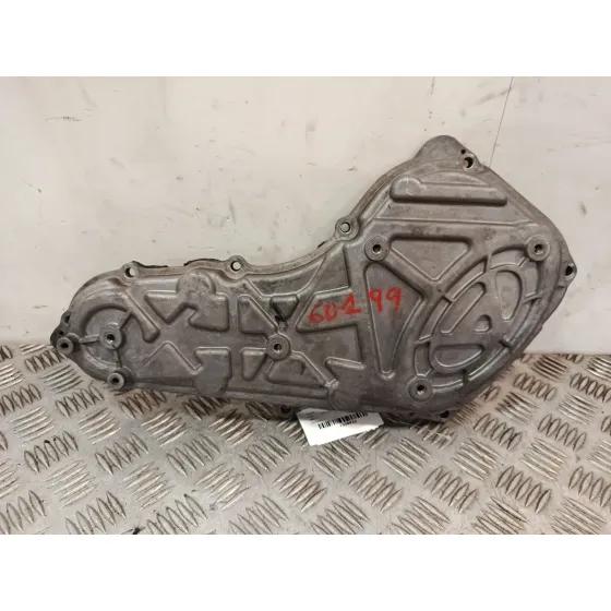 Tapa Distribucion para Hyundai H350 Furgoneta