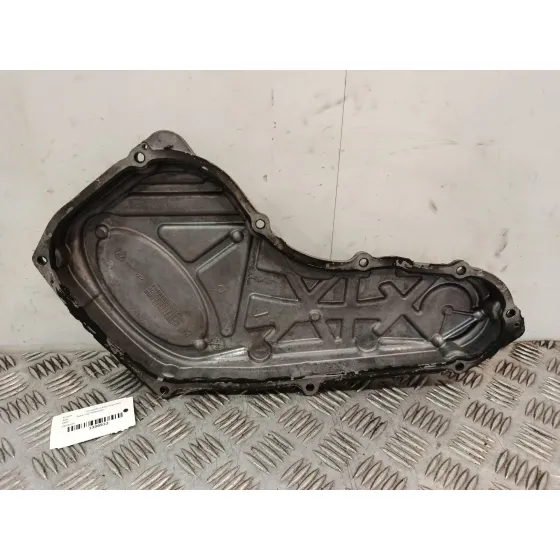 Tapa Distribucion para Hyundai H350 Furgoneta