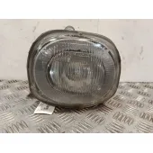 Faro Izquierdo para Hyundai H350 Furgoneta