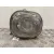 Faro Izquierdo para Hyundai H350 Furgoneta