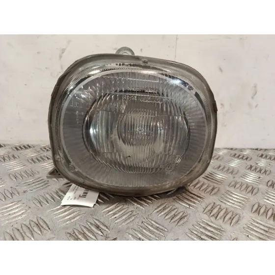 Faro Izquierdo para Hyundai H350 Furgoneta