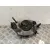 Faro Izquierdo para Hyundai H350 Furgoneta