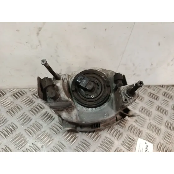 Faro Izquierdo para Hyundai H350 Furgoneta
