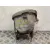 Faro Izquierdo para Hyundai H350 Furgoneta