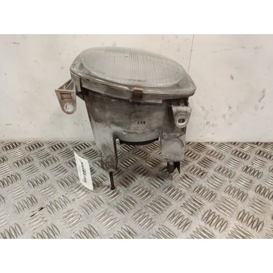 Faro Izquierdo para Hyundai H350 Furgoneta