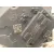 Caja Mariposa para Hyundai H350 Furgoneta