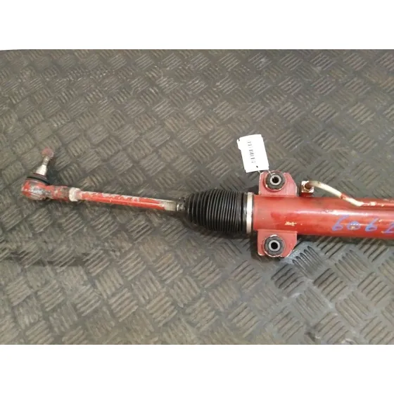 Cremallera Direccion para Iveco Daily Iii Furgoneta