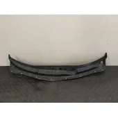 Torpedo para Nissan Qashqai I (J10, Nj10)