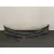 Torpedo para Nissan Qashqai I (J10, Nj10)