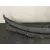 Torpedo para Nissan Qashqai I (J10, Nj10)