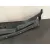 Torpedo para Nissan Qashqai I (J10, Nj10)