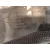 Torpedo para Nissan Qashqai I (J10, Nj10)