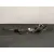 Cremallera Direccion para Renault Trafic Caja Cerrada (Ab 4.01)