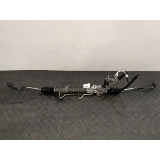 Cremallera Direccion para Renault Trafic Caja Cerrada (Ab 4.01)