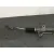 Cremallera Direccion para Renault Trafic Caja Cerrada (Ab 4.01)