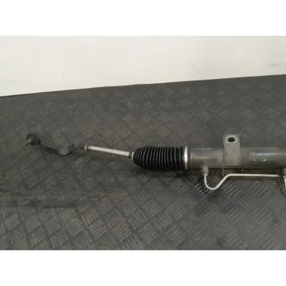 Cremallera Direccion para Renault Trafic Caja Cerrada (Ab 4.01)