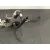 Cremallera Direccion para Renault Trafic Caja Cerrada (Ab 4.01)