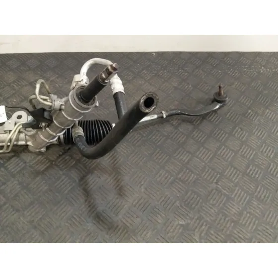 Cremallera Direccion para Renault Trafic Caja Cerrada (Ab 4.01)