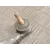 Cremallera Direccion para Renault Trafic Caja Cerrada (Ab 4.01)