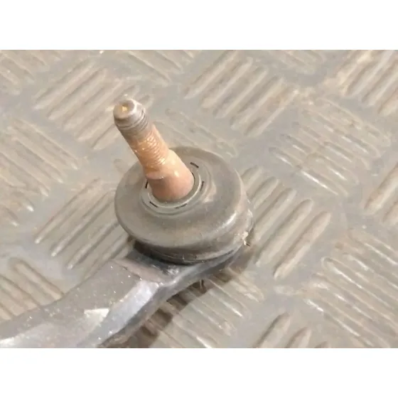 Cremallera Direccion para Renault Trafic Caja Cerrada (Ab 4.01)