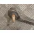 Cremallera Direccion para Renault Trafic Caja Cerrada (Ab 4.01)