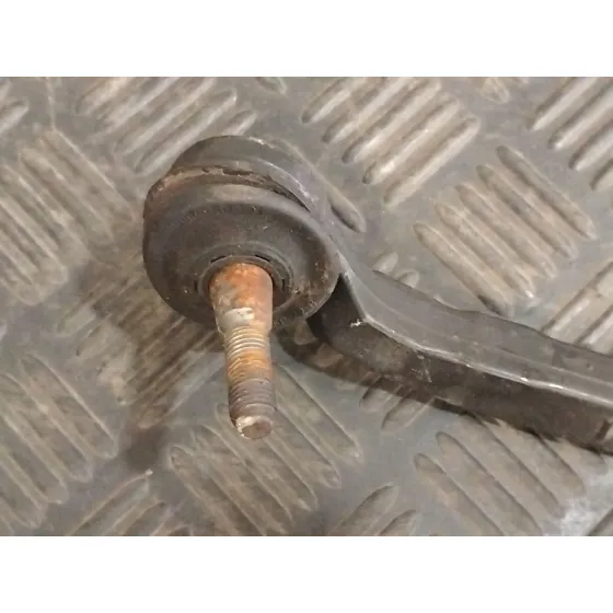 Cremallera Direccion para Renault Trafic Caja Cerrada (Ab 4.01)
