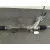 Cremallera Direccion para Renault Trafic Caja Cerrada (Ab 4.01)