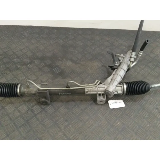 Cremallera Direccion para Renault Trafic Caja Cerrada (Ab 4.01)