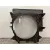 Canalizador Aire para Renault Scenic Ii (Jm0/1_)