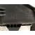 Canalizador Aire para Renault Scenic Ii (Jm0/1_)