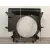 Canalizador Aire para Renault Scenic Ii (Jm0/1_)