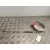 Cerradura Puerta Trasera Izquierda para Seat Ibiza Iv Sc (6J1, 6P5)