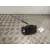 Cerradura Puerta Trasera Izquierda para Seat Ibiza Iv Sc (6J1, 6P5)