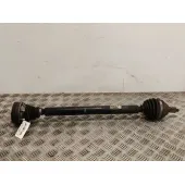 Transmision Delantera Derecha para Seat Ibiza Iv Sc (6J1, 6P5)